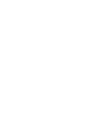 天津大学图标