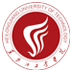 黑龙江工业学院图标