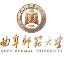 曲阜师范大学图标