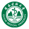 桂林医科大学图标