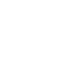 哈尔滨师范大学图标