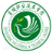 宣城职业技术学院图标