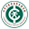 山东中医药高等专科学校图标