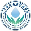 辽宁生态工程职业学院图标
