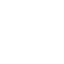 衡阳师范学院南岳学院图标