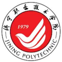 济宁职业技术学院图标