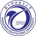扬州职业技术大学图标