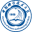 湖南吉利汽车职业技术学院图标