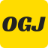 Oil & Gas Journal图标
