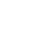 武汉轻工大学图标