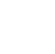 苏州工学院图标