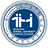 上海师范大学天华学院图标