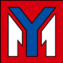 Yang Ming图标