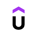 Udemy图标