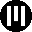 MIT OpenCourseWare图标