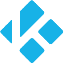 Kodi图标