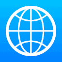 iTranslate图标