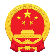北京教育考试院图标