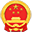 广州互联网法院图标