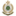 香港海关图标
