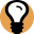 美国专利商标局图标