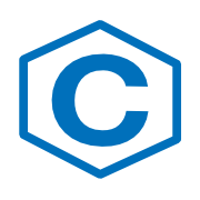 PubChem图标