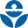EPA图标