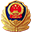 交管互联网服务平台图标