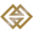 澳门金融管理局图标