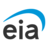 EIA图标