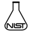 NIST Chemistry WebBook图标