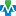 MedlinePlus图标