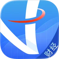 中新经纬图标