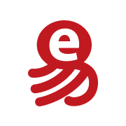 163邮箱图标
