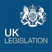 英国法律数据库图标
