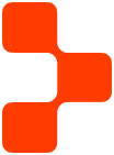 Replit图标