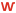 Wind图标