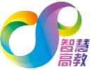 国家高等教育智慧教育平台图标
