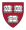Harvard Online图标