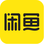 闲鱼图标