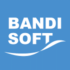 Bandizip图标