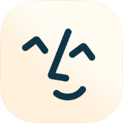 Lindy图标