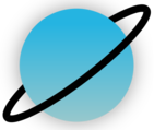 小宇宙图标
