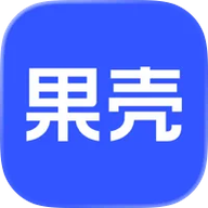 果壳图标