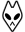 foobar2000图标
