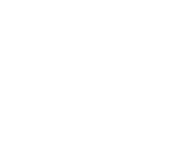 虎扑体育图标