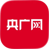 央广网图标
