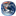 中国哲学书电子化计划图标