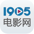 1905电影网图标