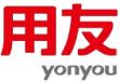 用友图标